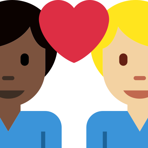 Discord Emoji 15.0