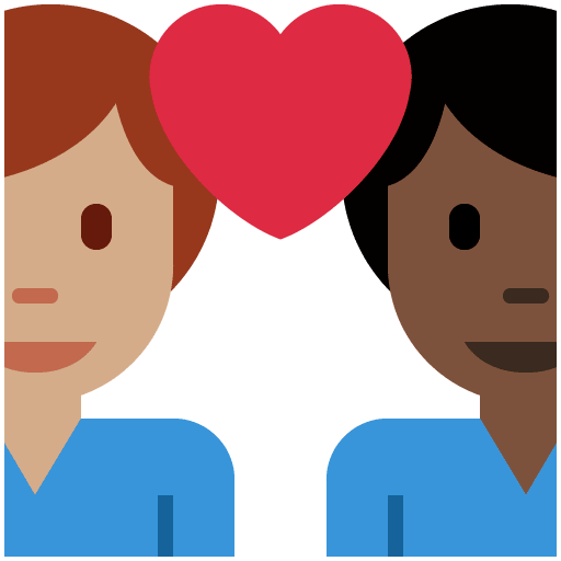 Discord Emoji 13.1