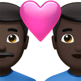 Apple Emoji iOS 17.4.