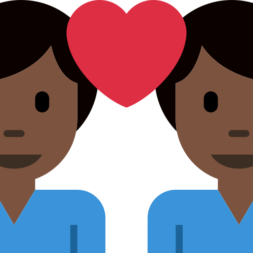 Discord Emoji 15.0