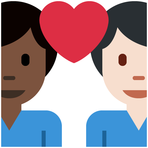 Discord Emoji 14.0