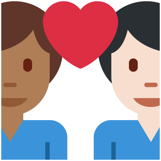 Discord Emoji 13.1