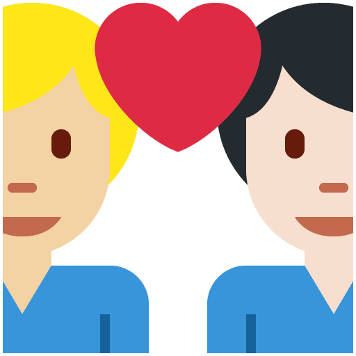 Discord Emoji 13.1