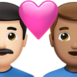 Apple Emoji iOS 15.4.