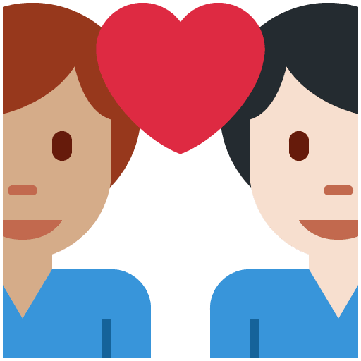 Discord Emoji 13.1.1