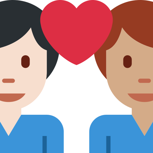 Discord Emoji 15.0.2