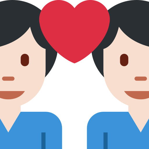 Discord Emoji 15.0
