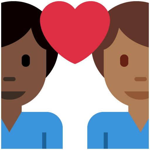 Discord Emoji 13.1