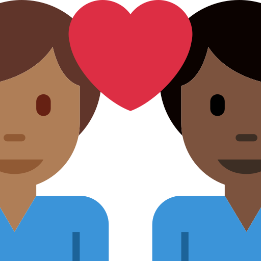 Discord Emoji 15.0.1