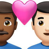 Apple Emoji iOS 17.4.