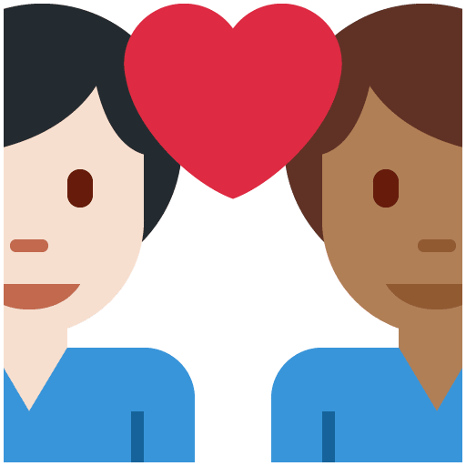 Discord Emoji 14.0