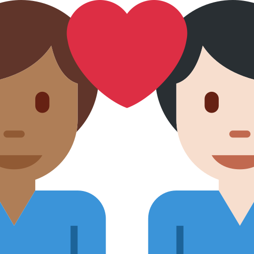 Discord Emoji 15.0.1