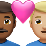Apple Emoji iOS 16.4.