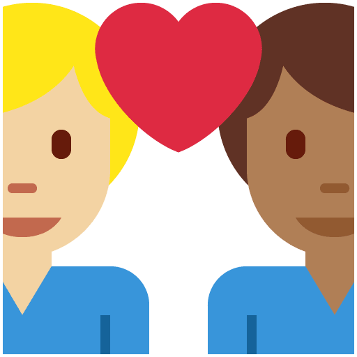 Discord Emoji 13.1