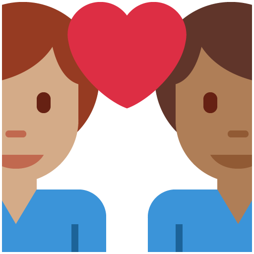 Discord Emoji 13.1.1