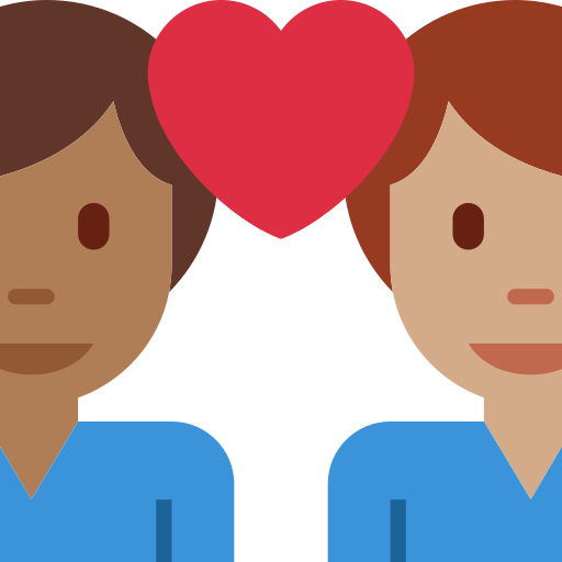 Discord Emoji 15.0.2