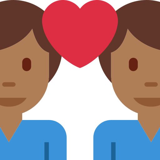 Discord Emoji 15.0.2