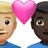 Apple Emoji iOS 14.6.