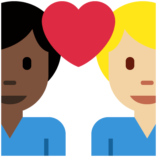 Discord Emoji 14.0