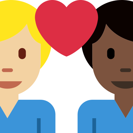 Discord Emoji 15.0.1