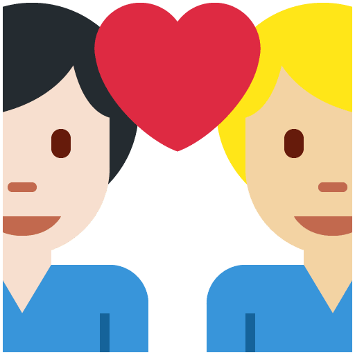 Discord Emoji 14.0