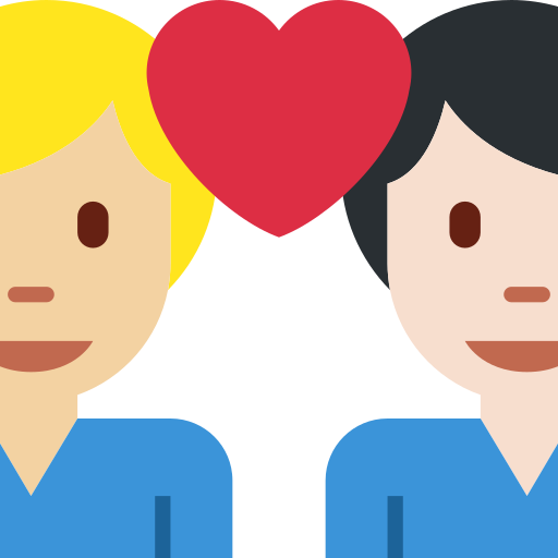 Discord Emoji 15.0.2
