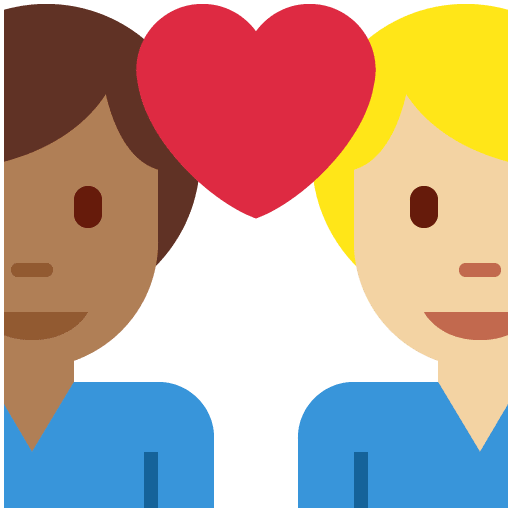 Discord Emoji 14.0