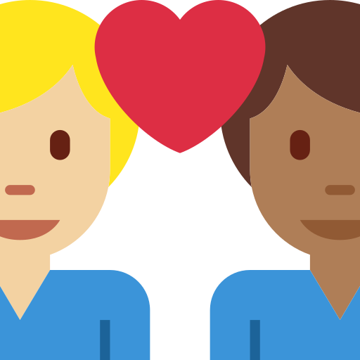 Discord Emoji 15.0