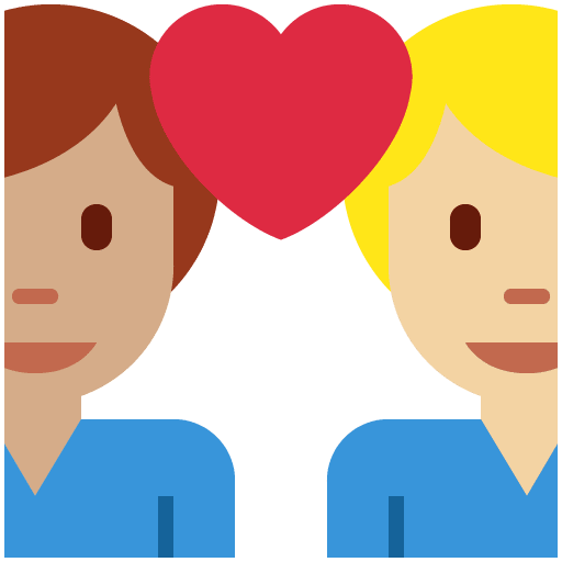 Discord Emoji 14.0