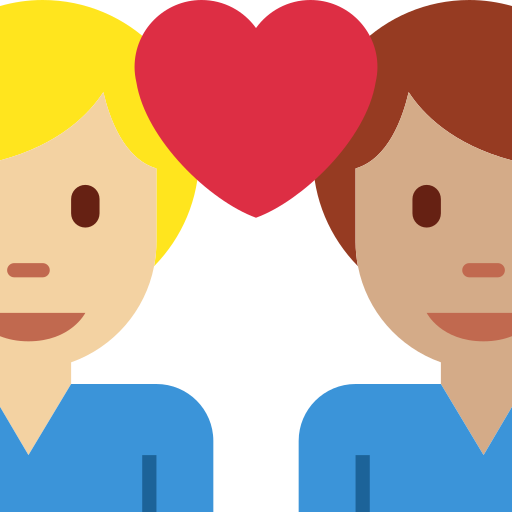 Discord Emoji 15.0.1