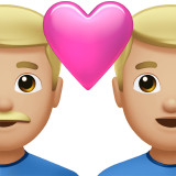 Apple Emoji iOS 17.4.
