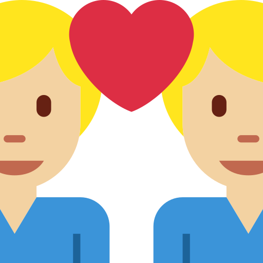 Discord Emoji 15.0.2