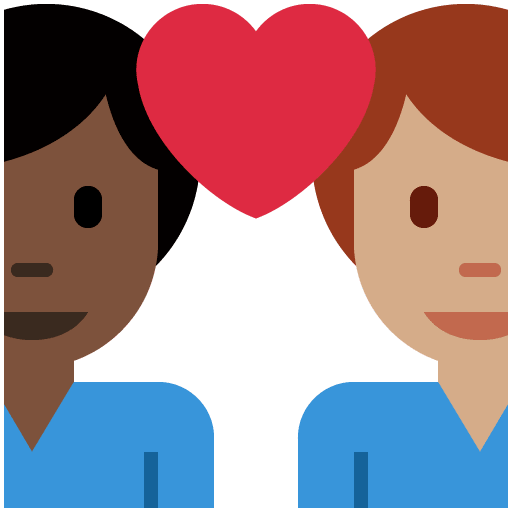 Discord Emoji 13.1
