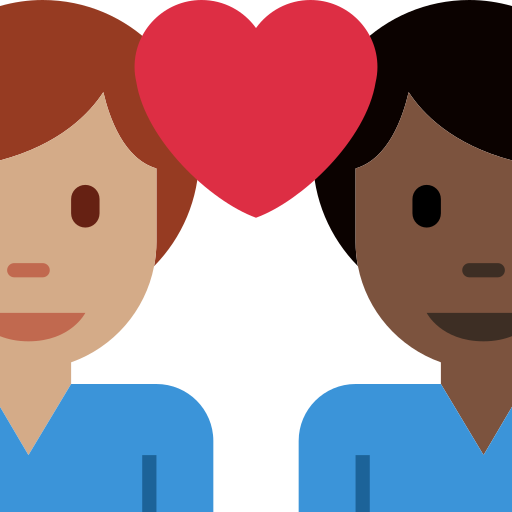 Discord Emoji 15.0.1
