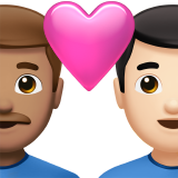 Apple Emoji iOS 14.6.