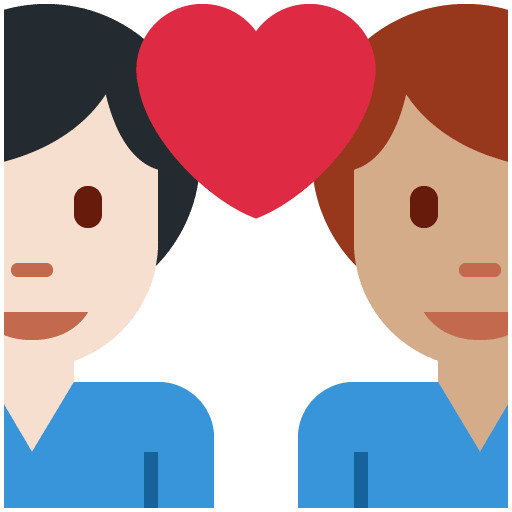 Discord Emoji 14.0