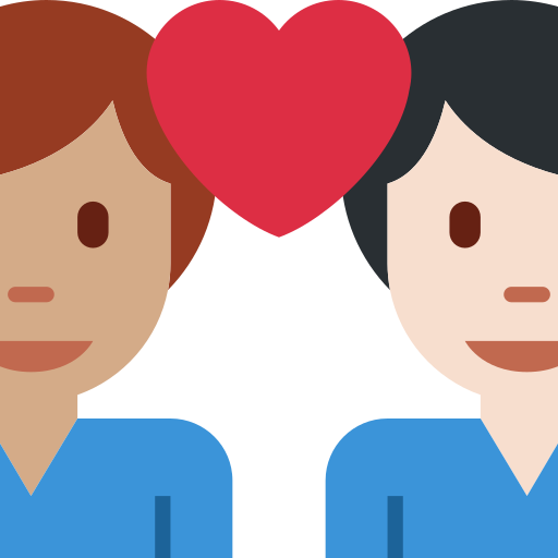 Discord Emoji 15.0.2