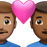 Apple Emoji iOS 14.6.