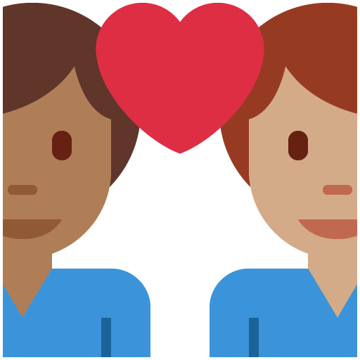 Discord Emoji 14.0