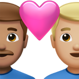Apple Emoji iOS 14.5.