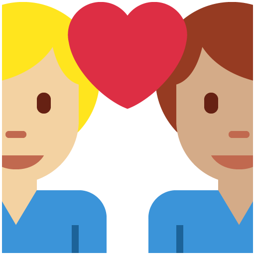 Discord Emoji 14.0