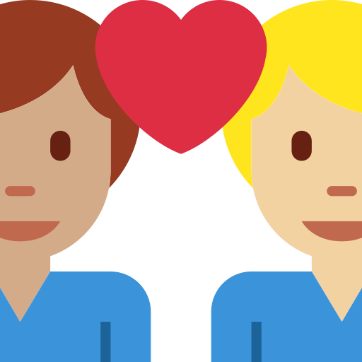 Discord Emoji 15.0.1