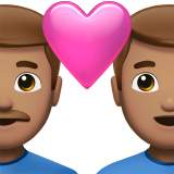 Apple Emoji iOS 17.4.