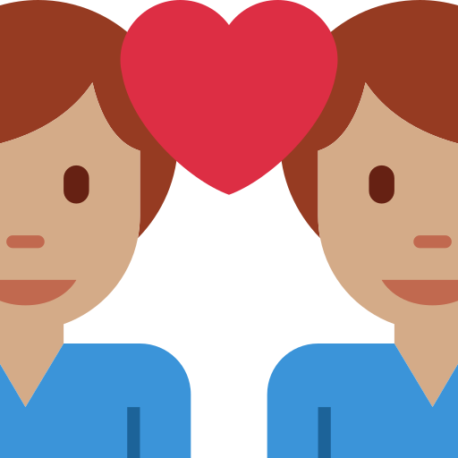 Discord Emoji 15.0.1