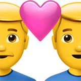 Apple Emoji iOS 10.0.