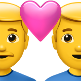 Apple Emoji iOS 17.4.