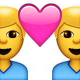 Apple Emoji iOS 8.3.