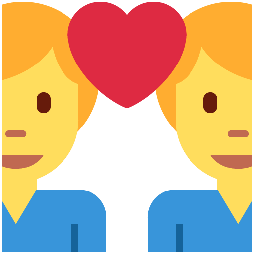 Discord Emoji 13.0.2