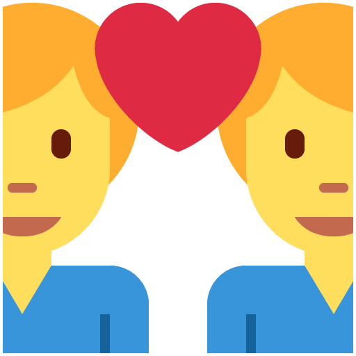 Discord Emoji 13.1