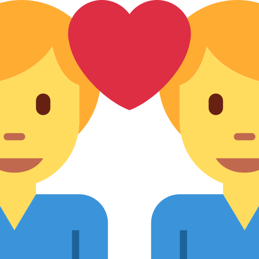 Discord Emoji 15.0.1